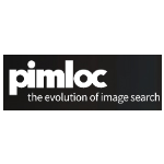 UK Tech Start up Pimloc Uses Machine Learning & AI to Develop Image Protection and Security Platform