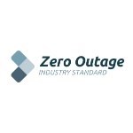 Tim Wasle from T-Systems International on Zero Outage and defining industry standards