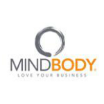 MINDBODY Named to Deloitte?s 2016 Technology Fast 500