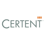 Certent Recognized by Deloitte's 2016 Technology Fast 500? for Second Straight Year