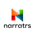 Narratrs.com Micro-influencer Marketing Platform Officially Launches