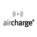 Aircharge Keyring KickStarter marketing campaign by The Clerkenwell Brothers