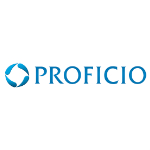 Proficio Announces Aggressive Asia Pacific Expansion