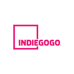 Indiegogo logo 150x150