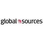 Global Sources appoints Craig Pepples as CEO