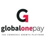 BillGO selects GlobalOnePay to manage in-app billing