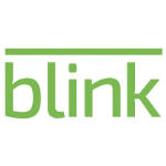 Blink To Reveal Expanded Suite Of Home Security Products And Services At CES