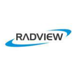 RadView Software Ltd. Announces 2016 Annual General Meeting