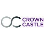 Crown Castle Announces Fourth Quarter 2016 Earnings Release and Conference Call Schedule