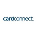 CardConnect Announces Official Launch of Bolt P2PE for Fast Payment Device Integration