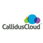 CallidusCloud Announces Appointment of Global Technology Leader Nina Richardson to its Board of Directors