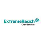 PES Payroll Rebrands as Extreme Reach Crew Services