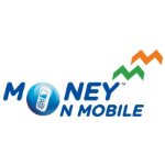 2 Million Consumers in India to Pay Electricity Bills With Their Phone, Thanks to MoneyOnMobile and BSES Rajdhani Power Limited