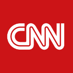 CNN International Announces Asia Business Forum, 2017