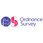 Ordnance Survey International Helps the UAE Manage Climate Change