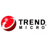 Trend Micro Wins Leader Title with the Highest and Furthest Place in Gartner's 2017 Magic Quadrant for Endpoint Protection