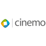 Cinemo and DENSO Collaborate to Deliver Optimum In-Vehicle Infotainment