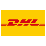 Away from Home for Delivery? No worries: New DHL Express Platform Takes the Stress Out of Cross-Border Online Shopping