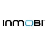 InMobi Launches the Most Advanced Suite of Mobile Video Ad Solutions in Europe