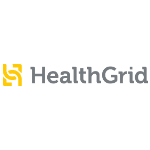 HealthGrid honored as recipient of the 2017 Microsoft Health Innovation Awards