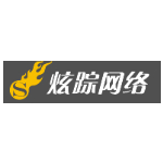 Shinezone Completes RMB 400 Million Series B Financing and Initiates A-Share Listing Plan in China