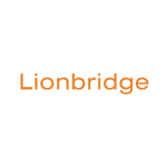 Lionbridge Acquires Video Game Services Company Exequo