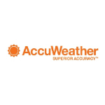 AccuWeather Launches Samsung Gear Virtual Reality Application, Powered by Oculus