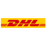 DHL eCommerce Expands Presence in South China to Further Boost China's Booming Cross-Border e-Commerce Industry