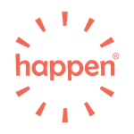 David Walker, co-founder and CEO at the Happen Group on innovation