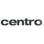 Centro Drives Evolution of Programmatic Advertising Software by Integrating DSP with Collaboration Tools