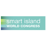 Majorca to Host the First-ever Smart Island World Congress