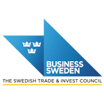 Business Sweden - Amazon Web Services (AWS) Announces the Establishment of a Datacenter Region in Stockholm