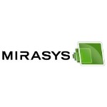 New Generation Video Management System - Mirasys VMS V8