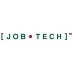 Artificial Intelligence and Big Data Analytics Experts Dewey Houck and Michael Recce Join JobTech's Global Advisory Board