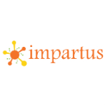 Impartus Rolls Out Revamped Interactive Video Learning Solutions