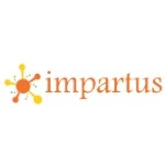 Impartus Rolls Out Revamped Interactive Video Learning Solutions