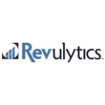 Gartner Names Revulytics a 2017 Cool Vendor in Tech Go-to-Market