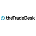 The Trade Desk Enters Into $200 Million Amended Senior Secured Credit Facility