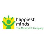 Happiest Minds Strengthens its Leadership Position in IoT With Acquisition of Cupola Technology