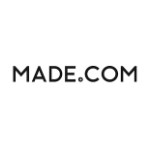 MADE.COM Launches iOS App Built on Poq App Commerce Platform
