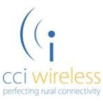 CCI Wireless announces departure of CEO Amir Bigloo