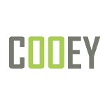 Cooey Rolls Out its Enterprise Platform 'MyCooey' for Caregivers