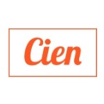 AI Company Cien to Present at Salesforce.com Event