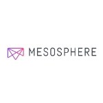 Mesosphere Expands Presence in Europe with New VP Sales