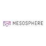 Mesosphere Expands Presence in Europe with New VP Sales