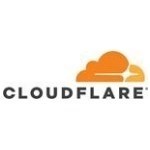 Cloudflare Introduces Argo: A Virtual Backbone for a Faster, More Reliable Internet