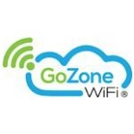 GoZoneWiFi and Sky Packets Launch A Large WiFi Proximity Advertising Channel to Monetize Hundreds of Public WiFi Sites