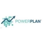 PowerPlan to Provide Asset Management Software and Services to NZ National Grid