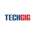 Tech Revolution: Youth Trumps Experience - TechGig Reports