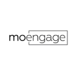 MoEngage is named a ?Cool Vendor? by Gartner and announces new AI capabilities